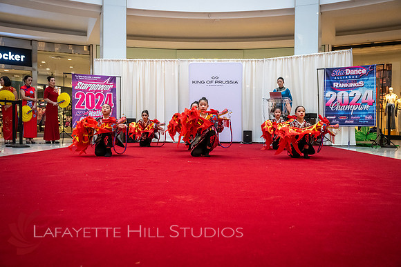 KOP-Lunar New Year2025 Dragon_0141