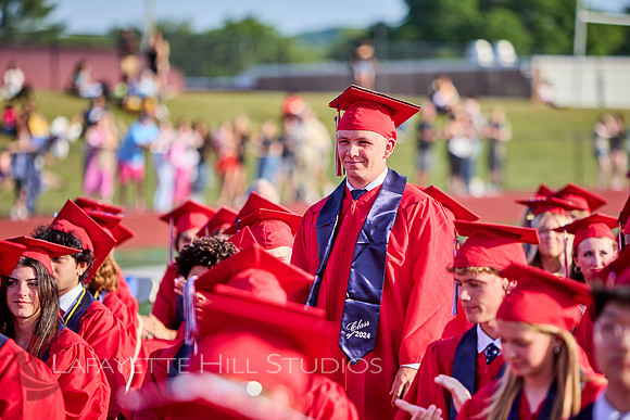 PWHS Graduation-2024_0199