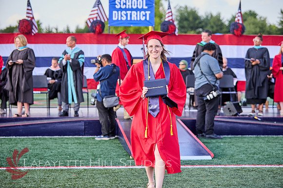 PWHS Graduation-2024_0299