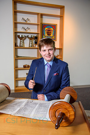 Carson_0023