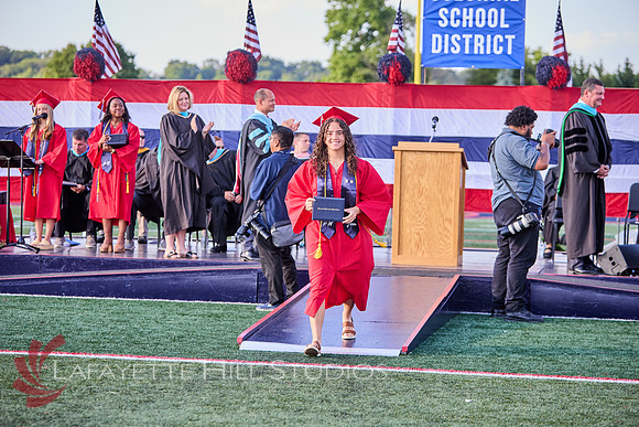PWHS Graduation-2024_0345