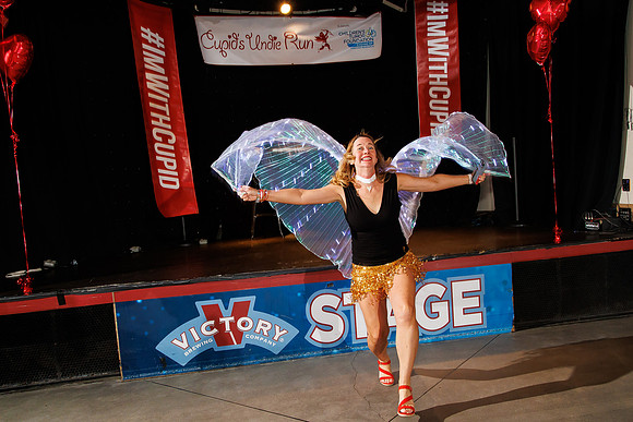 Undie Run2023_0099