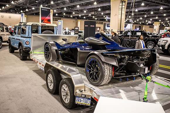 Black-Tie-Tailgate2025-Cars Only_2561