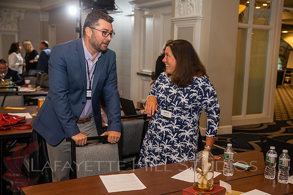 MarriottCateringCouncil_0098
