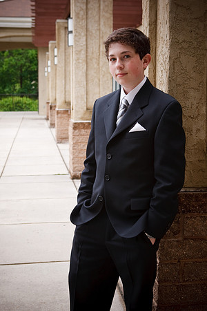 Edelson_0140