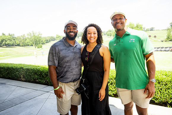 JAFCO 2024-Golf Classic_0050
