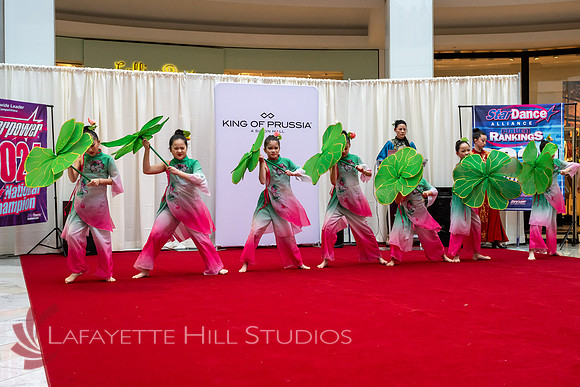 KOP-Lunar New Year2025 Dragon_0010