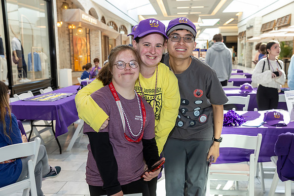 KOP-Best buddies friendship walk 2025__0035