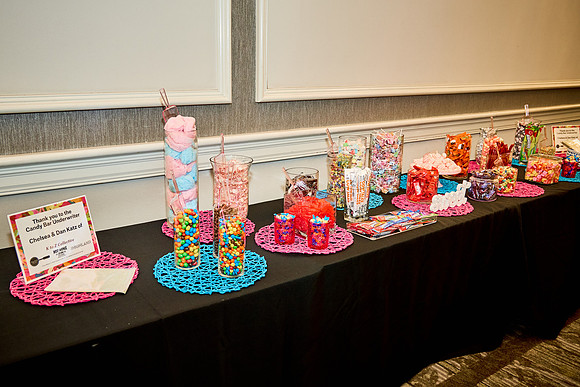 Spring into Summer_0017