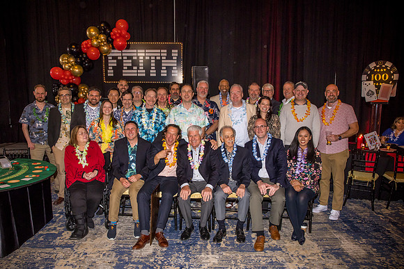 FeithSystems24_0404