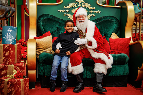 KOP-Santa-Professional_0127