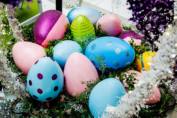 Easter-KOP-2022_0051