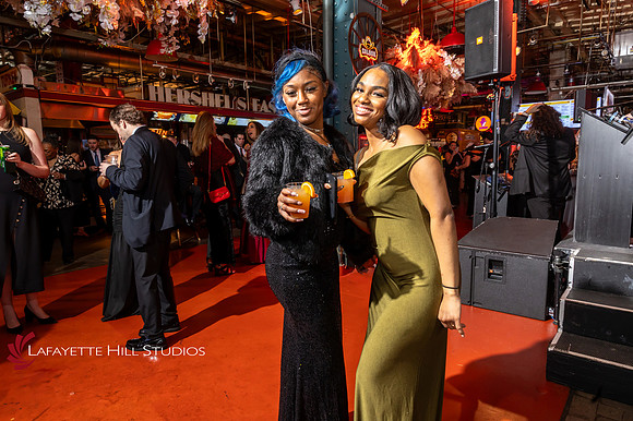 #PartyfortheMarket2025_0264