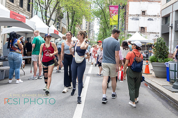 Rittenhouse Row2025Festival_0156