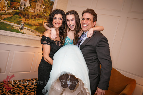 Howie_0112