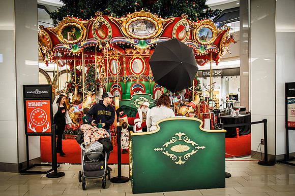 KOP-Santa-Professional_0107