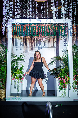 Philly Style-party-HarrisCasinoPoolAfterDark_0286