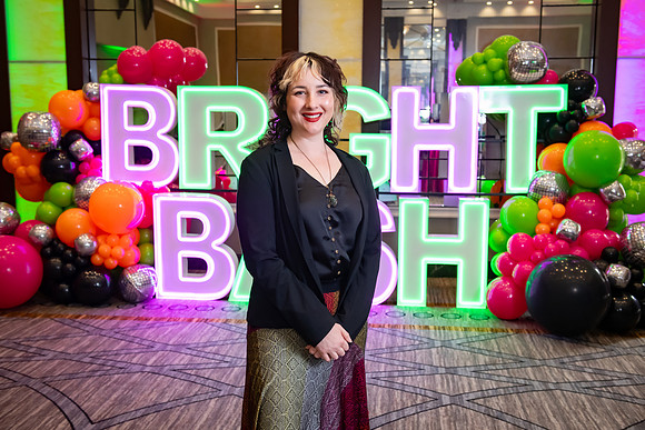 Bright-Bash2025kop-highlights_0005