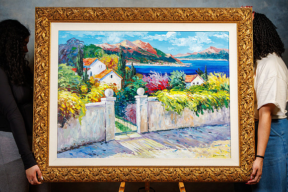 Wall Art Mike__0322