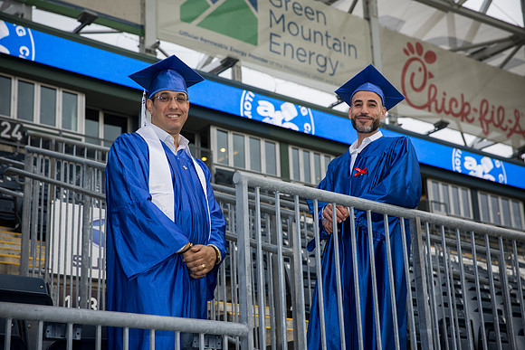 ATC_Grad24_0092
