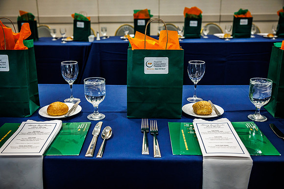 FIP Advisory Board Meeting 2024_0001