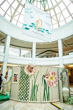 KOP Van Cleef and Arpels_0166