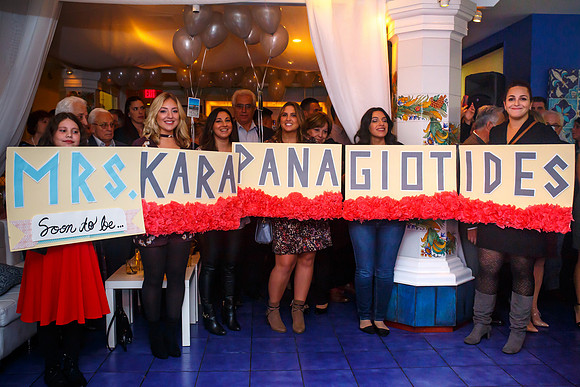 Karapanagiotides_0116