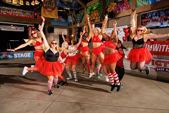 Undie Run2023_0175