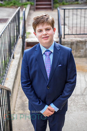 Carson_0009