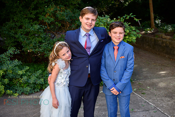 Carson_0232