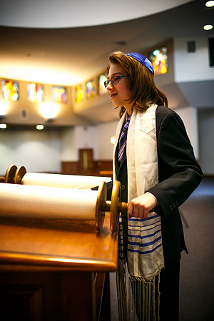 Ratner_0162