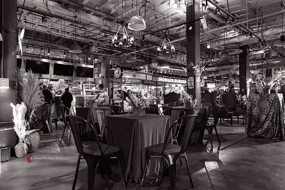 #PartyfortheMarket2025_0008