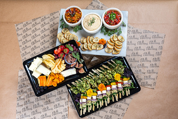 12Street Catering-TOGO-2024_0054