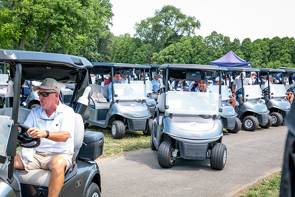 JAFCO 2024-Golf Classic_0141