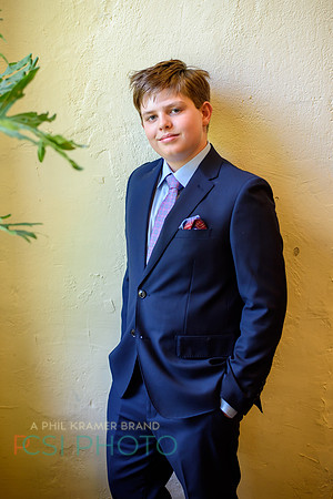 Carson_0010