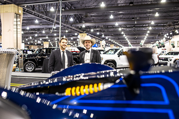 Black-Tie-Tailgate2025-Cars Only_2562