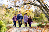Hutchison_0040