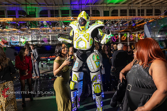 #PartyfortheMarket2025_0226
