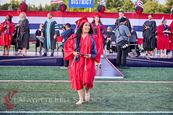 PWHS Graduation-2024_0329