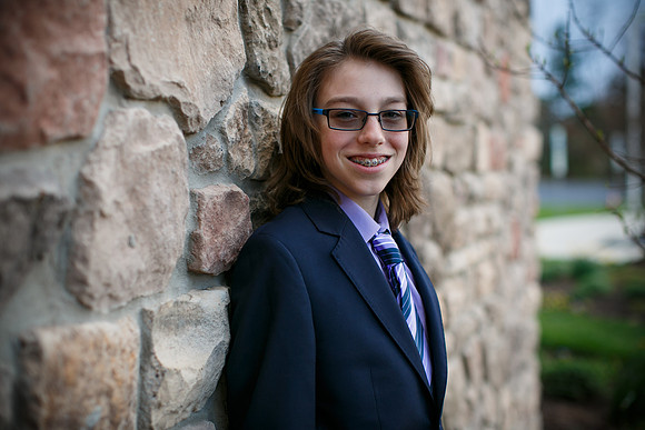 Ratner_0414