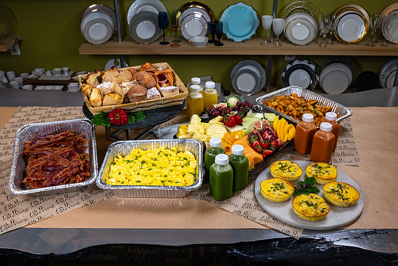 12Street Catering-TOGO-2024_0017