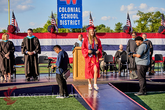 PWHS Graduation-2024_0212