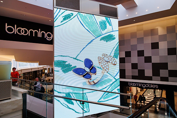 KOP Van Cleef and Arpels_0060