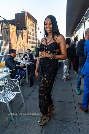 Best of Philly Style-2024_0094