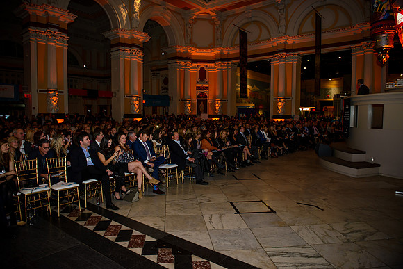 Main-Event_0165