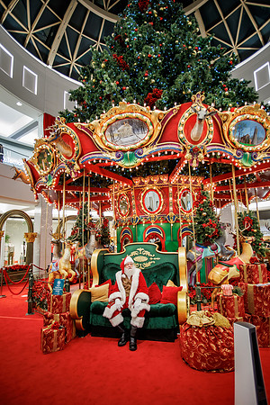 KOP-Santa-Professional_0163