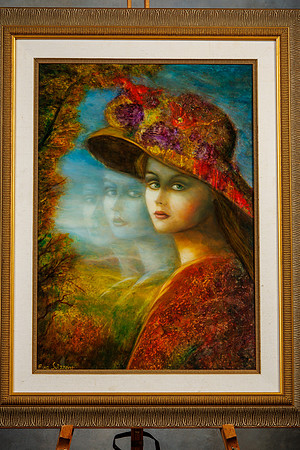 Wall Art Mike__0327