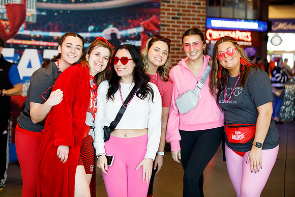 Undie Run2023_0049
