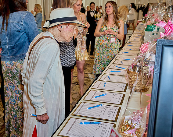 Spring into Summer_0084