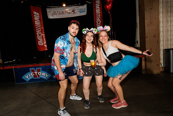 Undie Run2023_0197